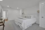 17 Pomo Ct - Photo 21