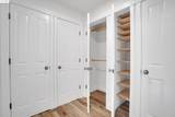 17 Pomo Ct - Photo 22