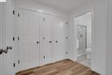 17 Pomo Ct - Photo 23