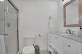 17 Pomo Ct - Photo 24