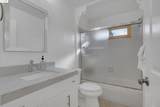 17 Pomo Ct - Photo 25