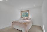 17 Pomo Ct - Photo 26
