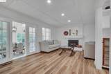 17 Pomo Ct - Photo 27