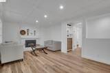 17 Pomo Ct - Photo 28
