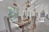 17 Pomo Ct - Photo 29