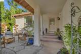 17 Pomo Ct - Photo 4
