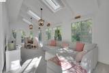 17 Pomo Ct - Photo 31