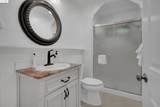 17 Pomo Ct - Photo 33