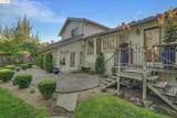 17 Pomo Ct - Photo 36