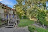 17 Pomo Ct - Photo 37