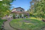 17 Pomo Ct - Photo 38