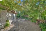 17 Pomo Ct - Photo 39
