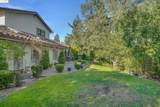 17 Pomo Ct - Photo 40