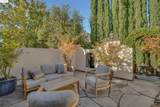 17 Pomo Ct - Photo 5
