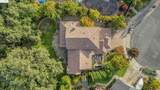 17 Pomo Ct - Photo 41