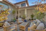 17 Pomo Ct - Photo 6