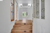 17 Pomo Ct - Photo 7