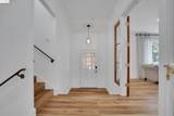 17 Pomo Ct - Photo 8