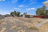2688 Byron Rd - Photo 24