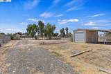 2688 Byron Rd - Photo 25