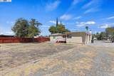 2688 Byron Rd - Photo 26