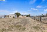 2688 Byron Rd - Photo 30
