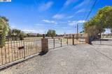 2688 Byron Rd - Photo 4