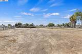 2688 Byron Rd - Photo 32