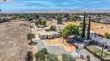 2688 Byron Rd - Photo 35