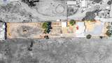 2688 Byron Rd - Photo 37