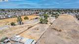 2688 Byron Rd - Photo 39
