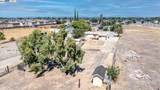 2688 Byron Rd - Photo 40