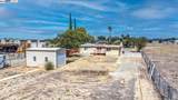 2688 Byron Rd - Photo 42