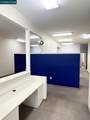2220 Pear St - Photo 11