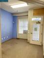 2220 Pear St - Photo 16