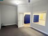 2220 Pear St - Photo 5