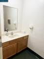 2220 Pear St - Photo 7