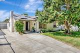 1127 Madera Ave - Photo 2