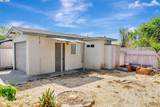1127 Madera Ave - Photo 26