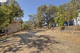 8400 Old Melones Dam Rd. #52 - Photo 2