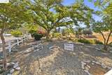 8400 Old Melones Dam Rd. #52 - Photo 14