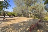 8400 Old Melones Dam Rd. #52 - Photo 16