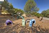 8400 Old Melones Dam Rd. #52 - Photo 18