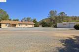 8400 Old Melones Dam Rd. #52 - Photo 20