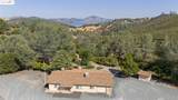 8400 Old Melones Dam Rd. #52 - Photo 21