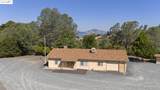 8400 Old Melones Dam Rd. #52 - Photo 6