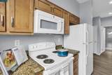 221 Bayside Ct - Photo 11