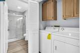221 Bayside Ct - Photo 13