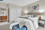 221 Bayside Ct - Photo 16