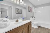221 Bayside Ct - Photo 17